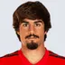 Tiago Araujo