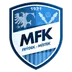 Frýdek-Místek
