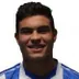 Raul Rubio