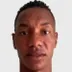 Eber Caicedo