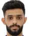 Mohamed Ibrahim Mohamed Alhammadi