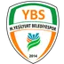 Yeşilyurt Belediyespor