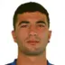Jose Alberti