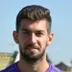 Ionut Nastasie