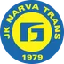 Narva U21