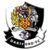 Dartford