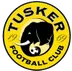 Tusker