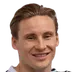Halil Eray Aktas