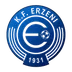 Erzeni Shijak