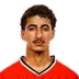 Ahmed Abdel Rahim