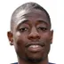 Ibrahim Diakite