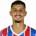 Daniel Sampaio Simoes