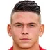 Tiago Cukur
