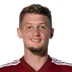 Michael Cuisance