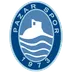 Pazarspor
