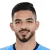 Ahmed Shehda Abunamous