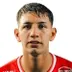 Diogo Agustin Guzman