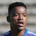 Sipho Mbule