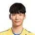 Jang Sun-Hyuk