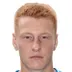 Larin Curda