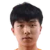 Zhang Ruiqi