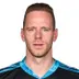 Matz Sels