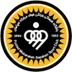 Sepahan FC