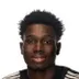 Modou Keba Cisse