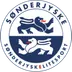 Sydkysten