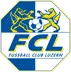 FC Luzern