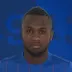 Durel Avounou