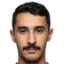 Nasser Falah