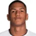 Angelo Borges