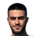 Cemil Berk Aksu
