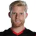 Josh Sims