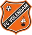 FC Volendam