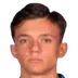 Ruben Gómez Hernandez