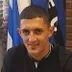 Gaston Martirena