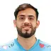 Matias Fracchia Moreira
