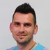 Matjaz Rozman