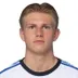 Thomas Jorgensen