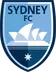 FC Sydney