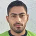 Jesus Henestrosa