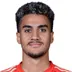 Samir Mohamed
