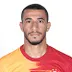 Younes Belhanda