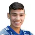 Ricardo Marquez