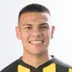 Agustin Alvarez
