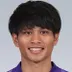 Yoichi Naganuma