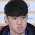 Zhang Hui