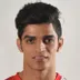 Waled Husain Hassan